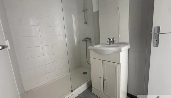Appartement 1 pièce à vendre à Toulouse (31000) - photo 9