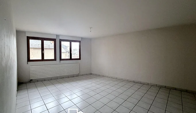 Appartement 3 pièces à vendre à Rodez (12000) - photo 4