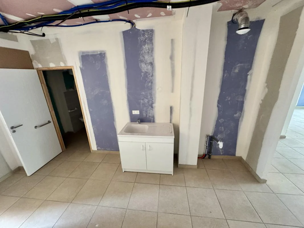 Bureau à louer à Rodez (12000) - photo 9