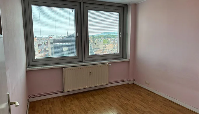 Appartement 3 pièces à louer à Nancy (54000) - photo 12