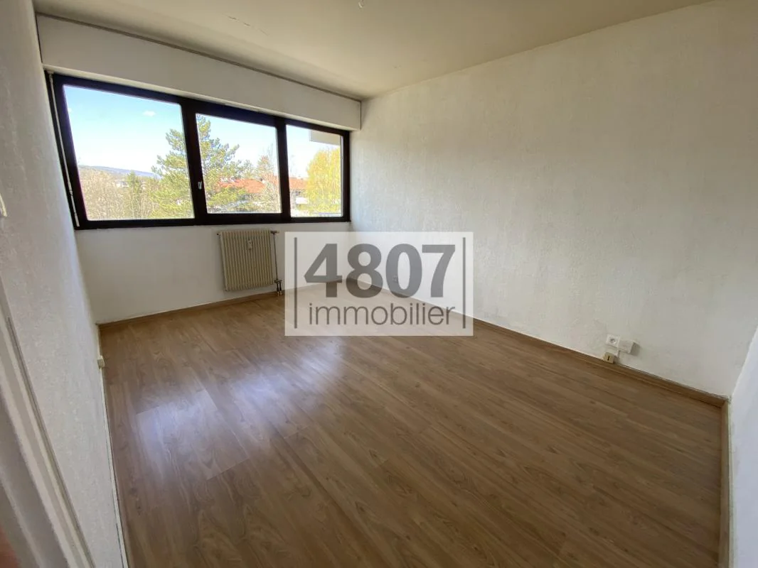 Appartement 3 pièces à vendre à Roche-sur-Foron (74800) - photo 6