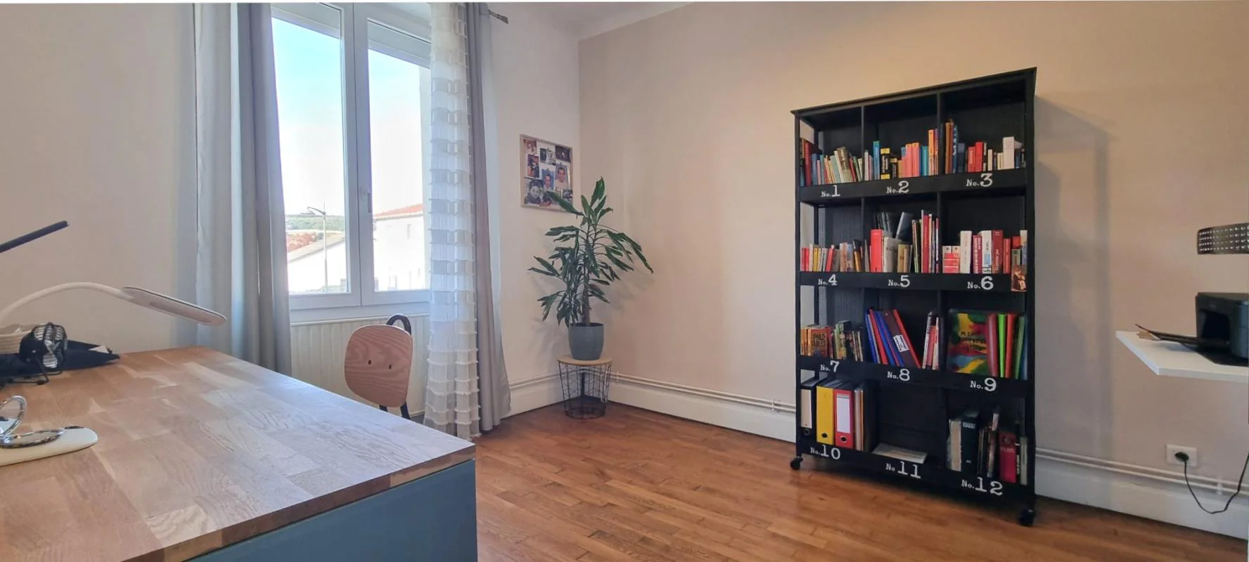 Maison 5 pièces à vendre à Custines (54670) - photo 6