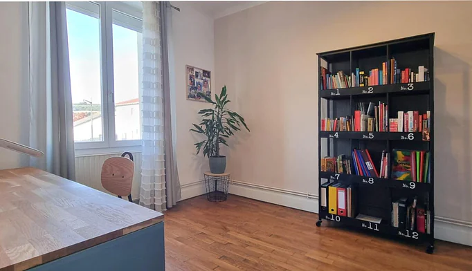 Maison 5 pièces à vendre à Custines (54670) - photo 6