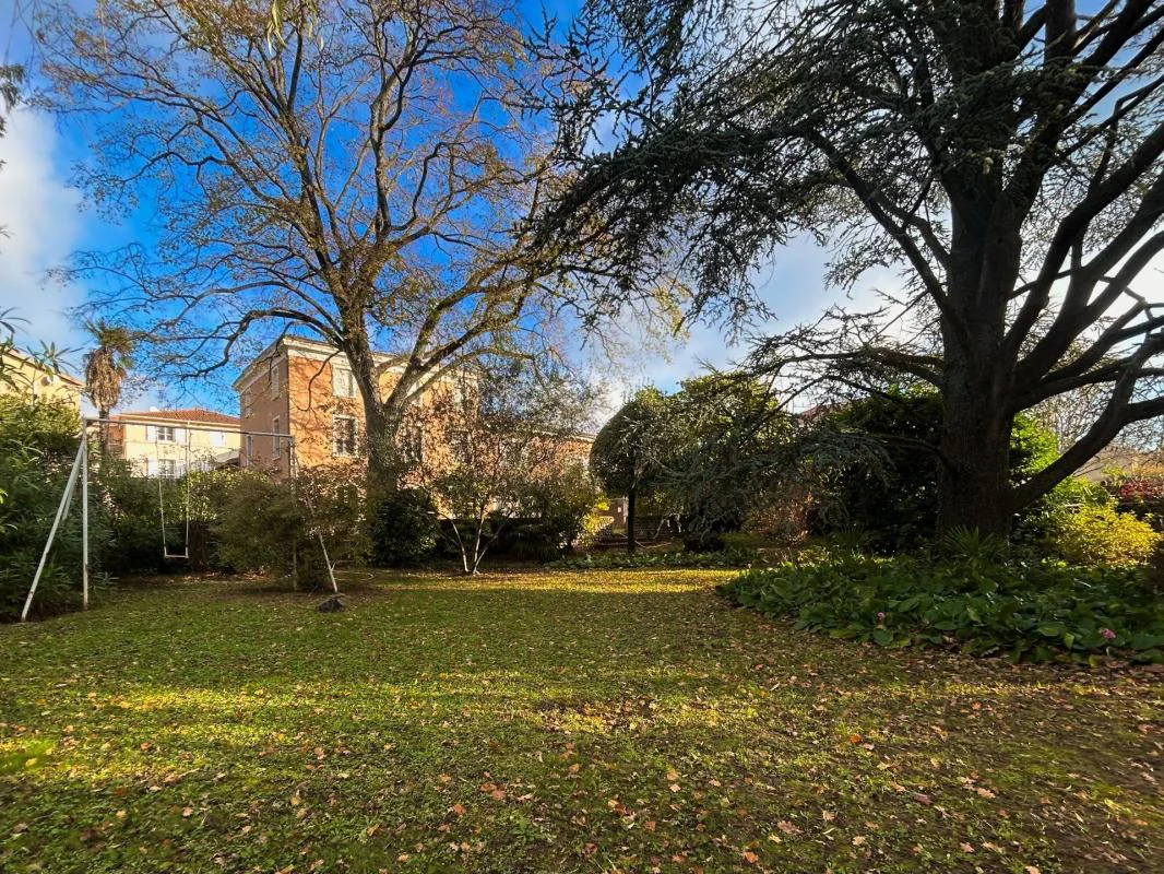 Maison 8 pièces à vendre à Chanos-Curson (26600) - photo 7