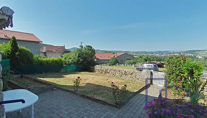 Maison 6 pièces à vendre à Blavozy (43700) - photo 4