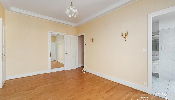 Appartement 2 pièces à vendre à Vichy (03200) - photo 8