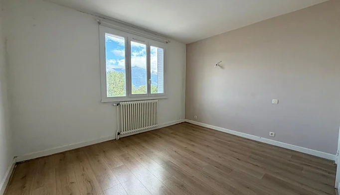 Appartement 4 pièces à vendre à Chambéry (73000) - photo 5