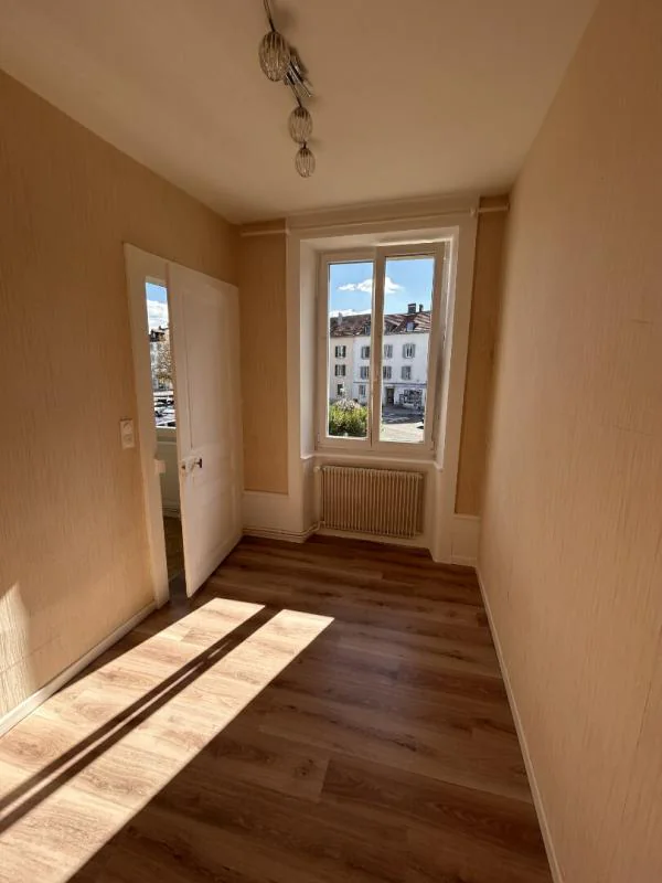 Appartement 2 pièces à louer à Pontarlier (25300) - photo 5