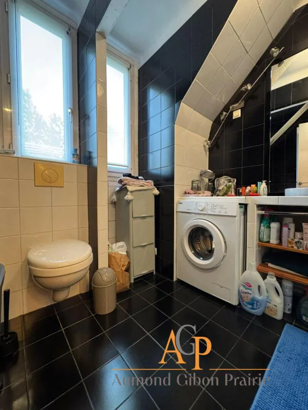 Appartement 2 pièces à vendre à Caen (14000) - photo 7