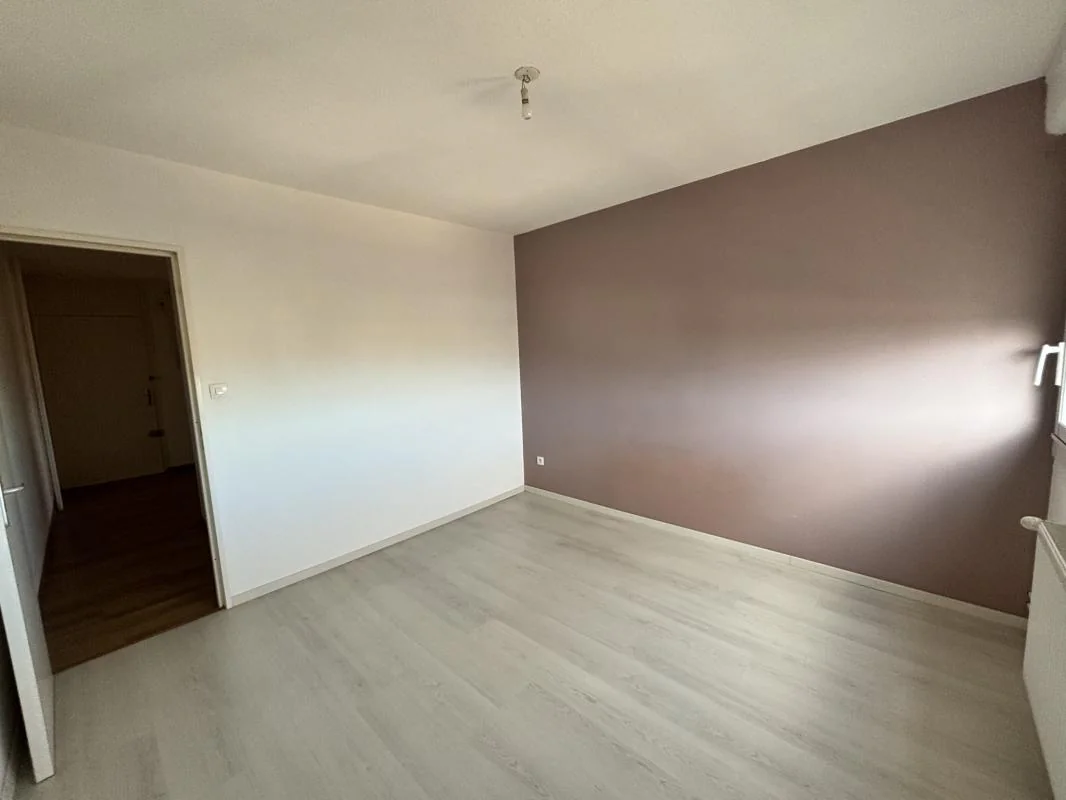 Appartement 3 pièces à louer à Chalon-sur-Saône (71100) - photo 4