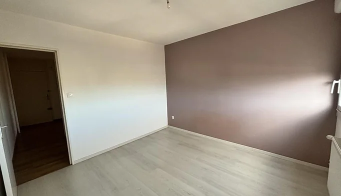 Appartement 3 pièces à louer à Chalon-sur-Saône (71100) - photo 4
