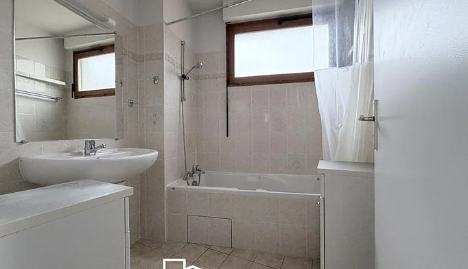 Appartement 3 pièces à vendre à Rodez (12000) - photo 5