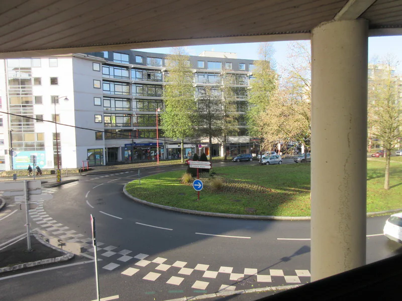 Bureau à louer à Rodez (12000) - photo 15
