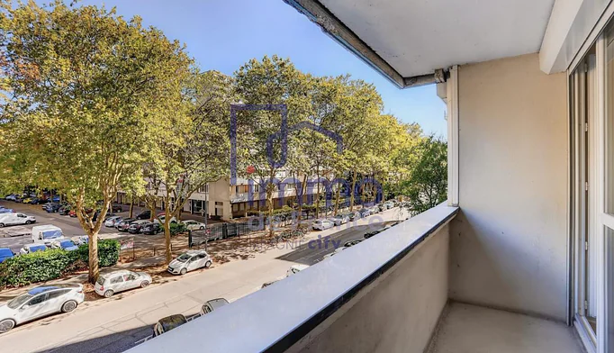 Appartement 5 pièces à vendre à Villeurbanne (69100) - photo 8