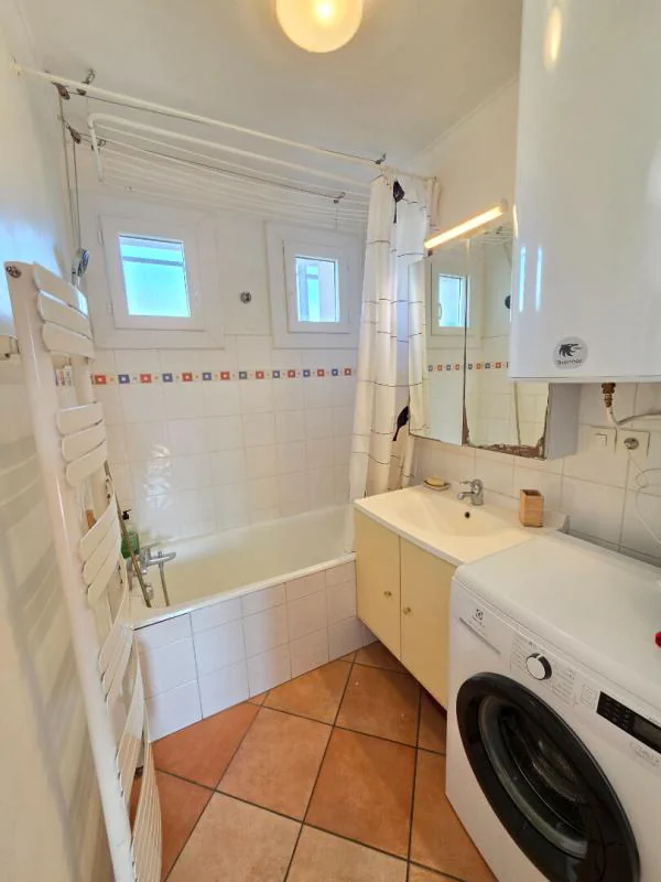 Appartement 4 pièces à vendre à Chambéry (73000) - photo 18