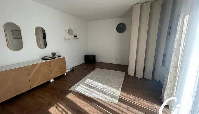 Appartement 2 pièces à vendre à Saint-Herblain (44800) - photo 3
