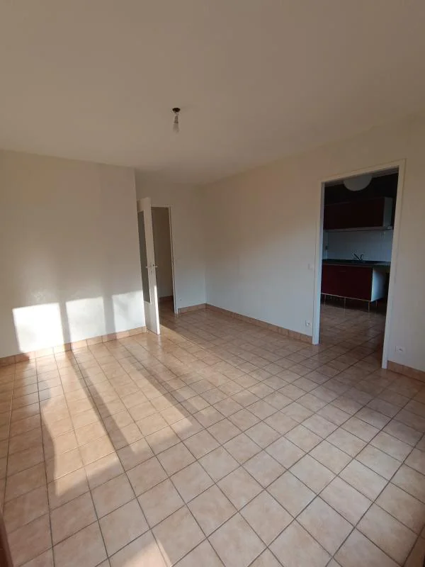 Appartement 2 pièces à louer à Motte-Servolex (73290) - photo 6