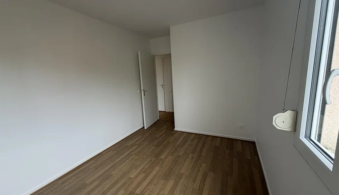 Appartement 3 pièces à louer à Caluire-et-Cuire (69300) - photo 6
