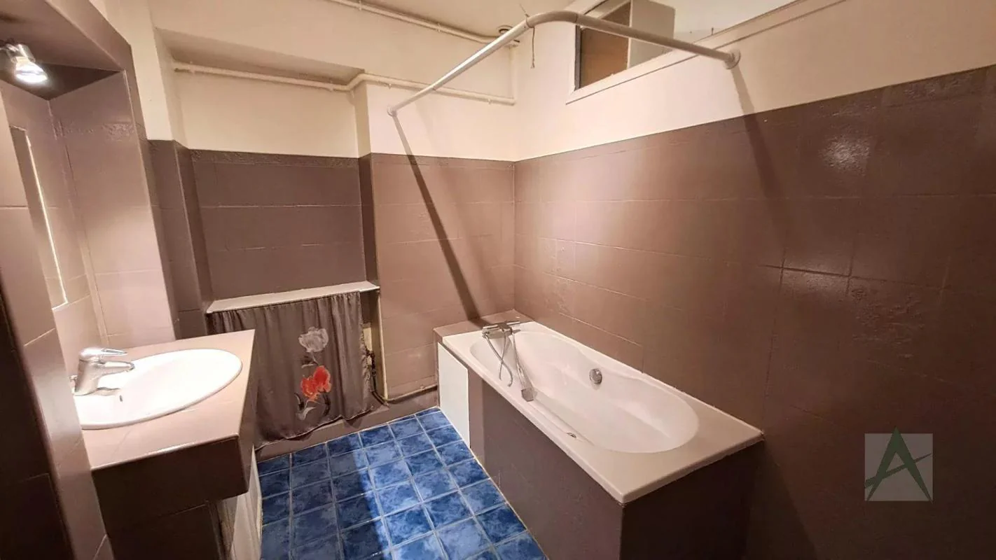 Appartement 7 pièces à vendre à Chambéry (73000) - photo 17