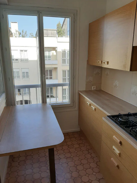 Appartement 2 pièces à vendre à Mâcon (71000) - photo 6