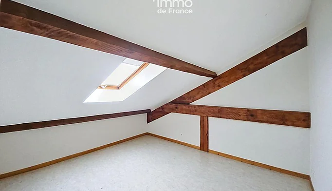 Appartement 4 pièces à louer à Ceyzériat (01250) - photo 5