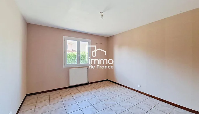 Maison 5 pièces à vendre à Bourg-en-Bresse (01000) - photo 3