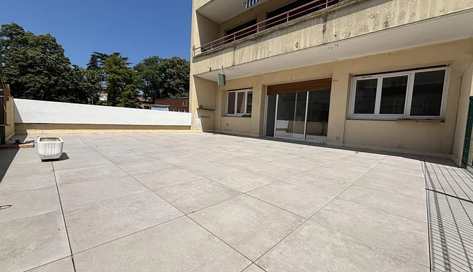 Appartement 4 pièces à vendre à Romans-sur-Isère (26100) - photo 2