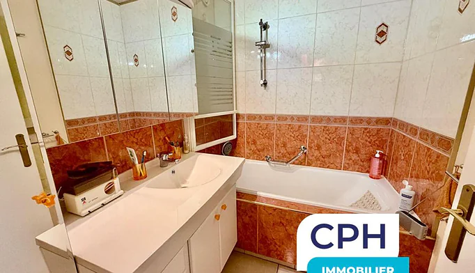 Appartement 5 pièces à vendre au Chesnay-Rocquencourt (78150) - photo 10