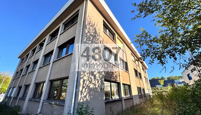 Bureau à vendre à Annecy (74960) - photo 3