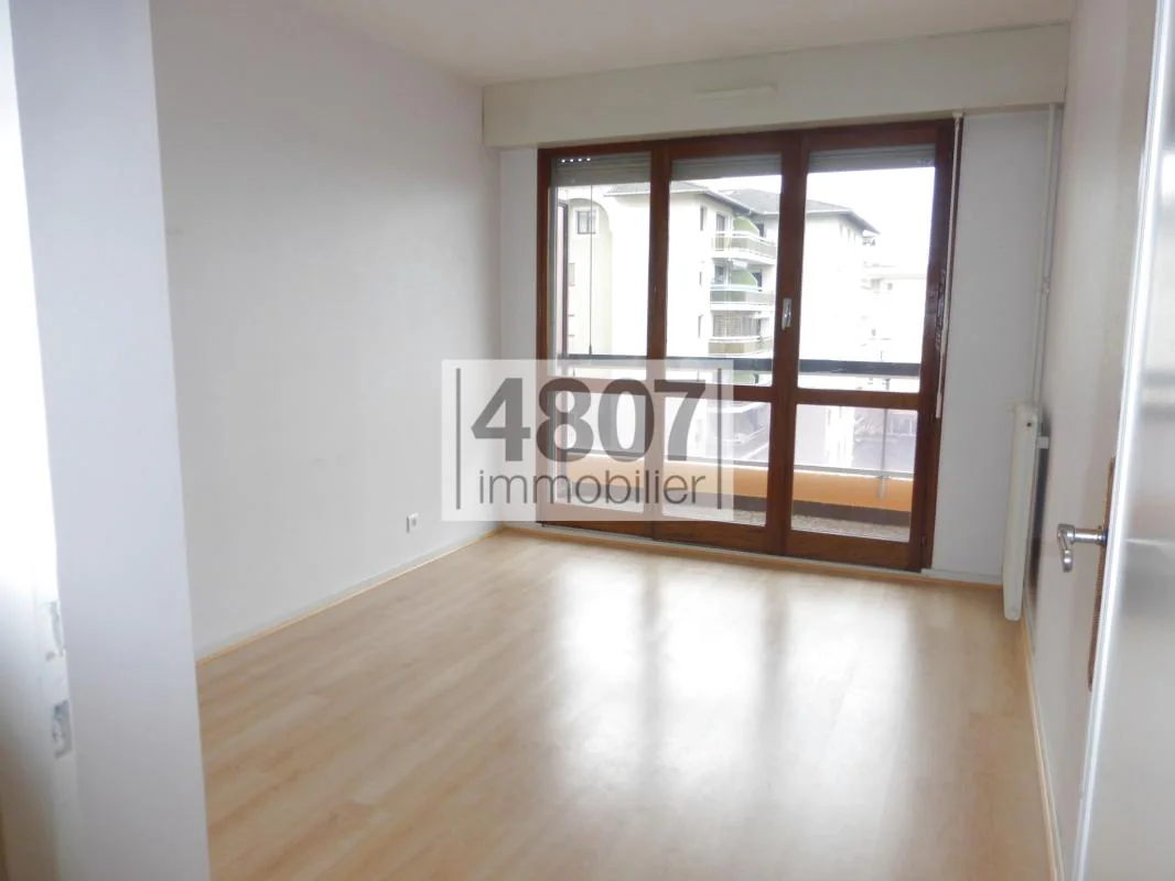 Appartement 3 pièces à vendre à Gaillard (74240) - photo 14