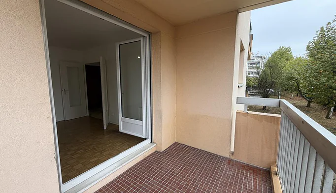Appartement 3 pièces à louer à Caluire-et-Cuire (69300) - photo 4