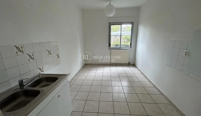 Appartement 4 pièces à louer à Lyon (69007) - photo 5