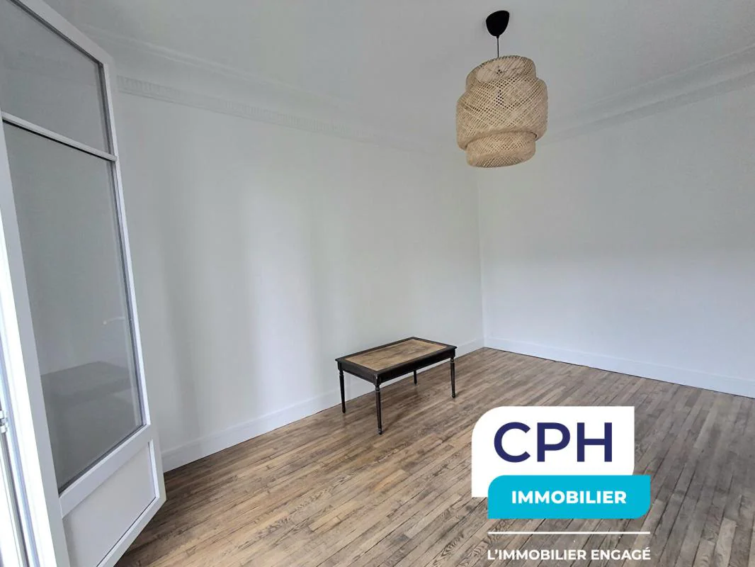Appartement 2 pièces à vendre à Paris (75013) - photo 10