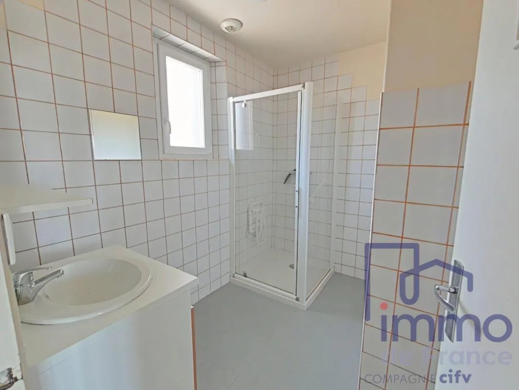 Maison 6 pièces à vendre à Blavozy (43700) - photo 13