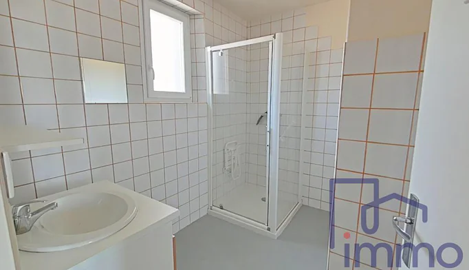 Maison 6 pièces à vendre à Blavozy (43700) - photo 13