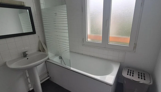 Appartement 2 pièces à vendre au Havre (76600) - photo 3