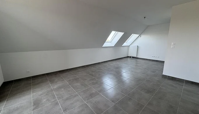 Appartement 3 pièces à vendre à Tinqueux (51430) - photo 3