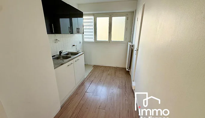 Appartement 4 pièces à vendre à Palaiseau (91120) - photo 5
