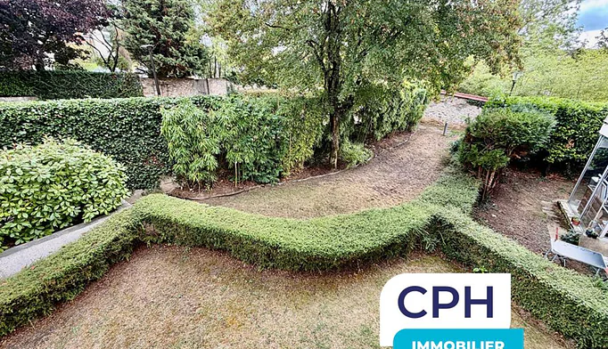 Appartement 5 pièces à vendre au Chesnay-Rocquencourt (78150) - photo 5