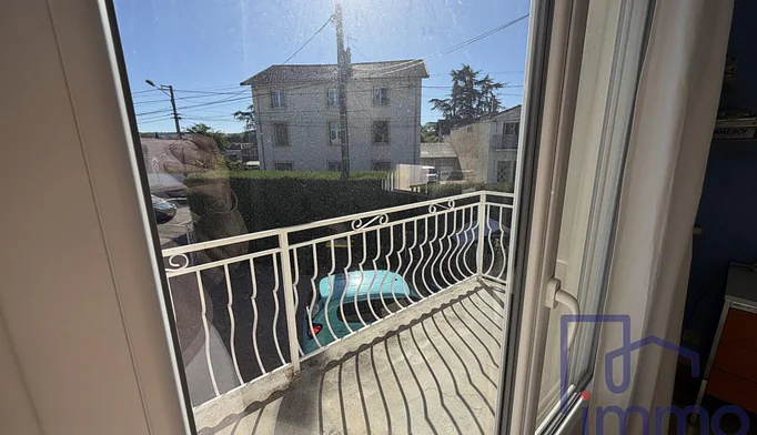 Maison 6 pièces à vendre à Veauche (42340) - photo 11