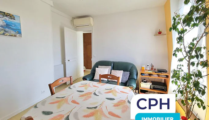 Appartement 2 pièces à vendre à Paris (75005) - photo 4