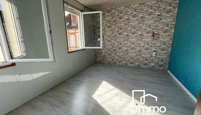 Maison 5 pièces à vendre à Donnemarie-Dontilly (77520) - photo 6
