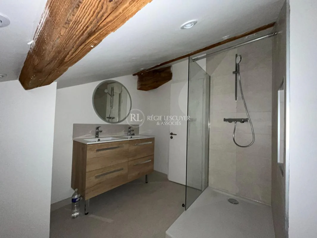 Appartement 1 pièce à louer à Lyon (69006) - photo 9