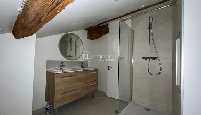 Appartement 1 pièce à louer à Lyon (69006) - photo 9