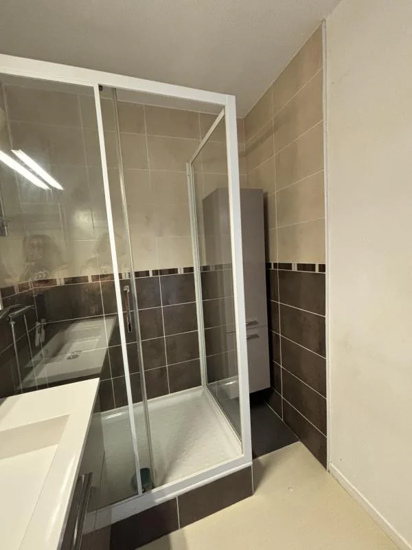 Appartement 3 pièces à louer à Chalon-sur-Saône (71100) - photo 5