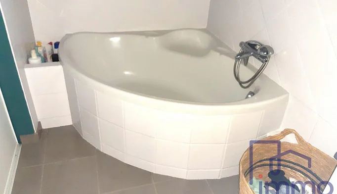 Maison 5 pièces à vendre au Puy-en-Velay (43000) - photo 4