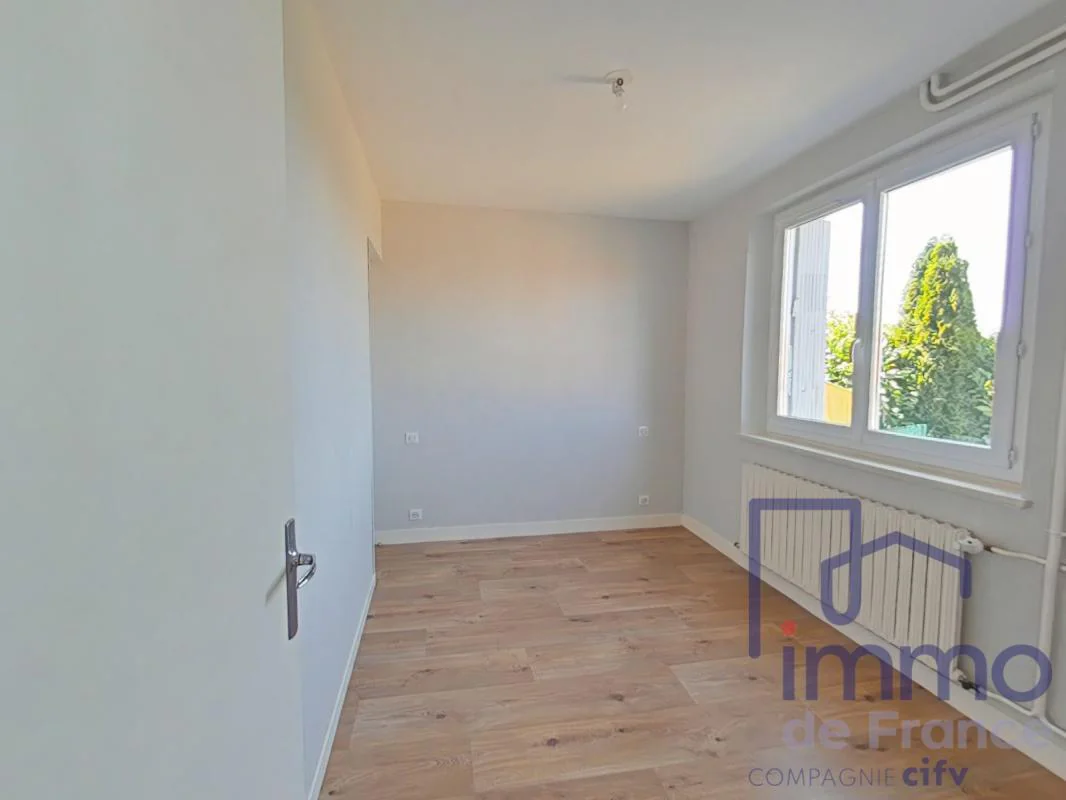 Maison 6 pièces à vendre à Blavozy (43700) - photo 14