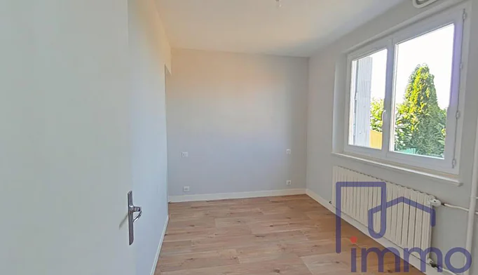 Maison 6 pièces à vendre à Blavozy (43700) - photo 14