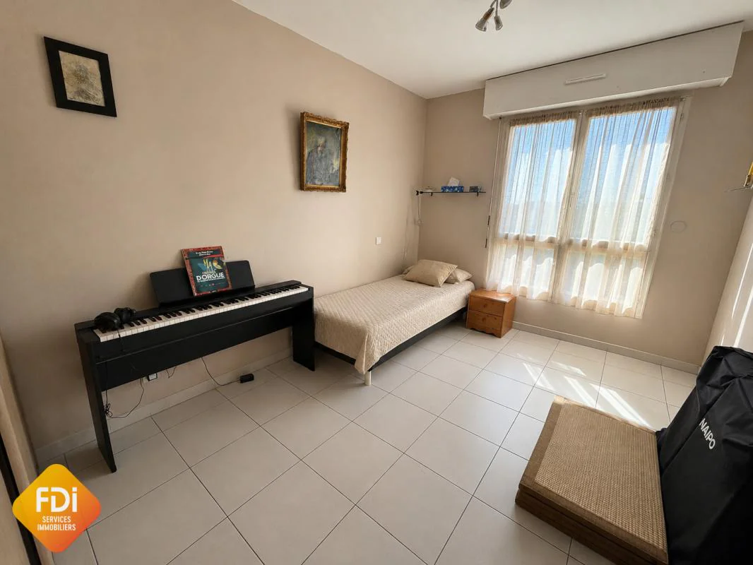 Appartement 5 pièces à vendre à Montpellier (34000) - photo 8