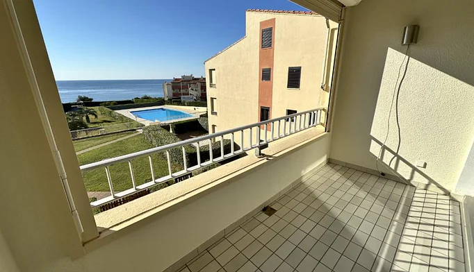 Appartement 3 pièces à vendre à Agde (34300) - photo 6